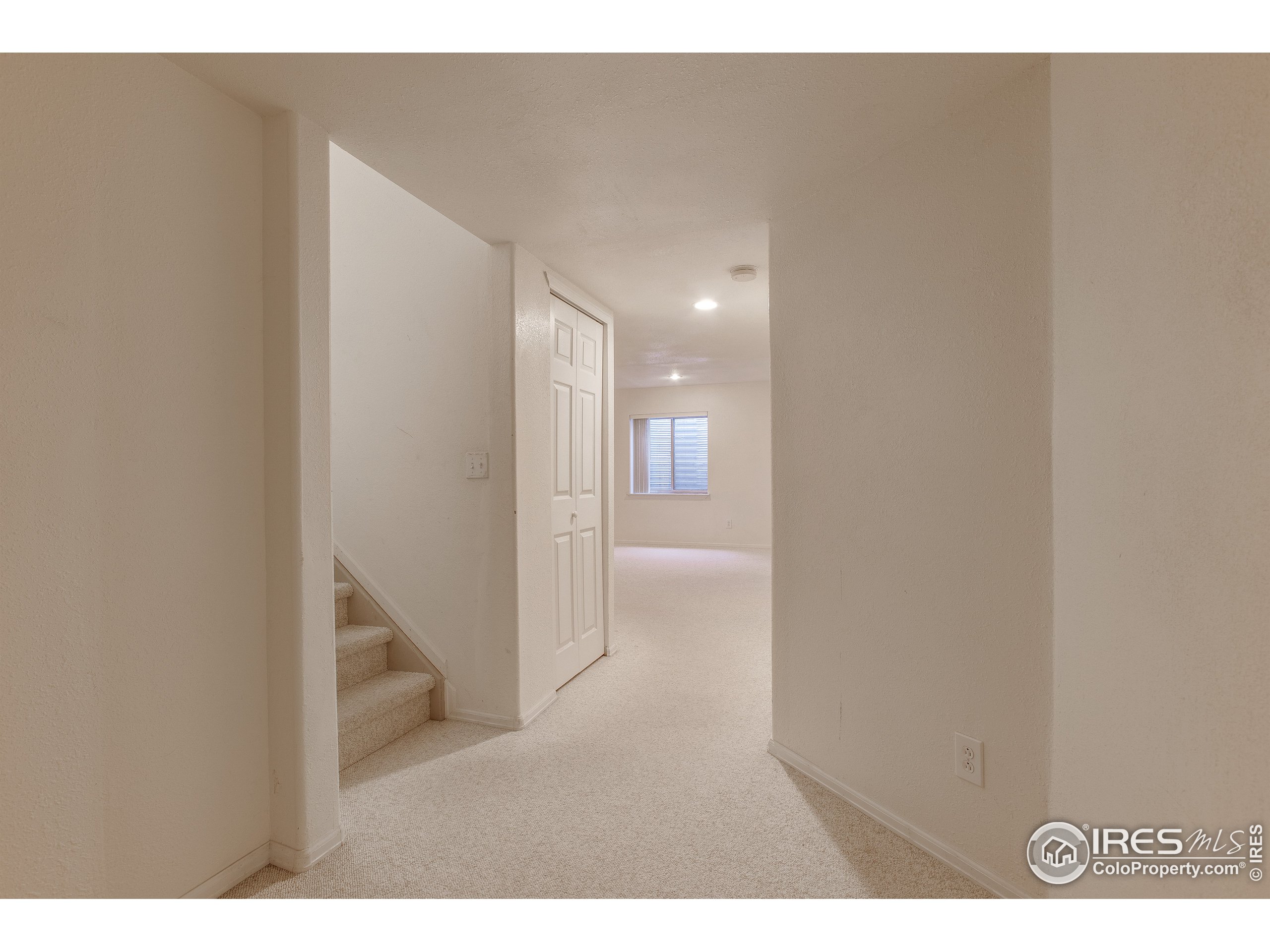 6808 Silverleaf Avenue Firestone, CO 80504 - Photo 35 of 40