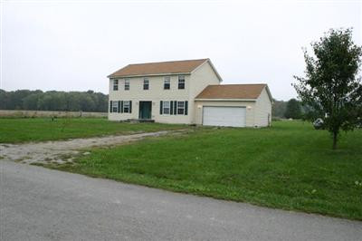 13348 Wolf Road Alexandria, KY 41001 - Photo 1 of 1 Gallery Image 1