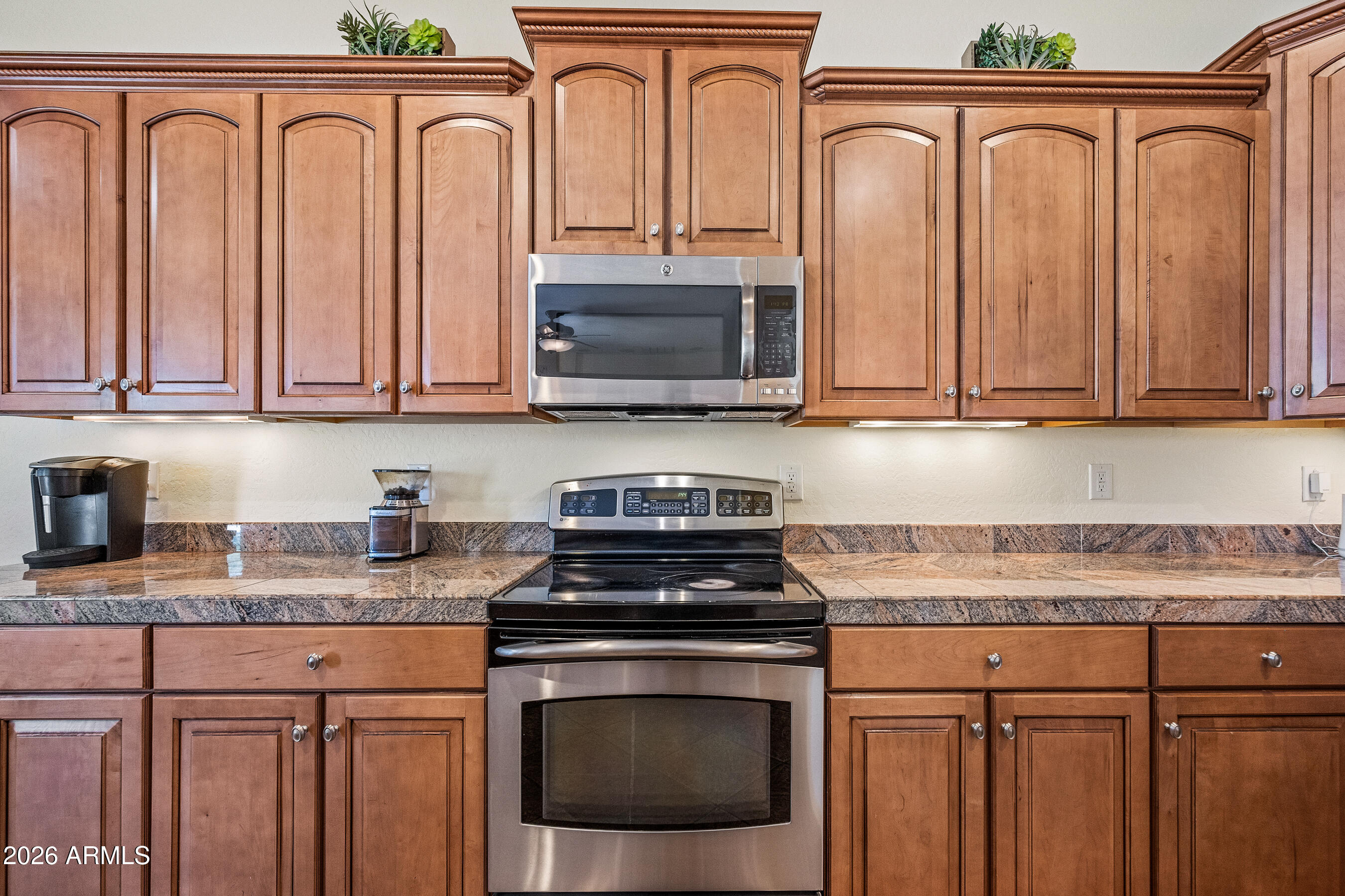 5637 West Carson Road Laveen, AZ 85339 - Photo 15 of 46 15-5637WCR-ocupix-