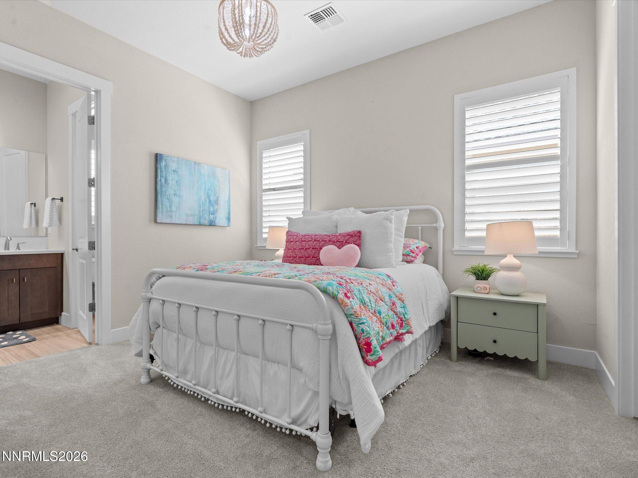 3019 Copper Stone Drive Reno, NV 89521 - Photo 45 of 63 50-3019 Copper Stone Dr-166