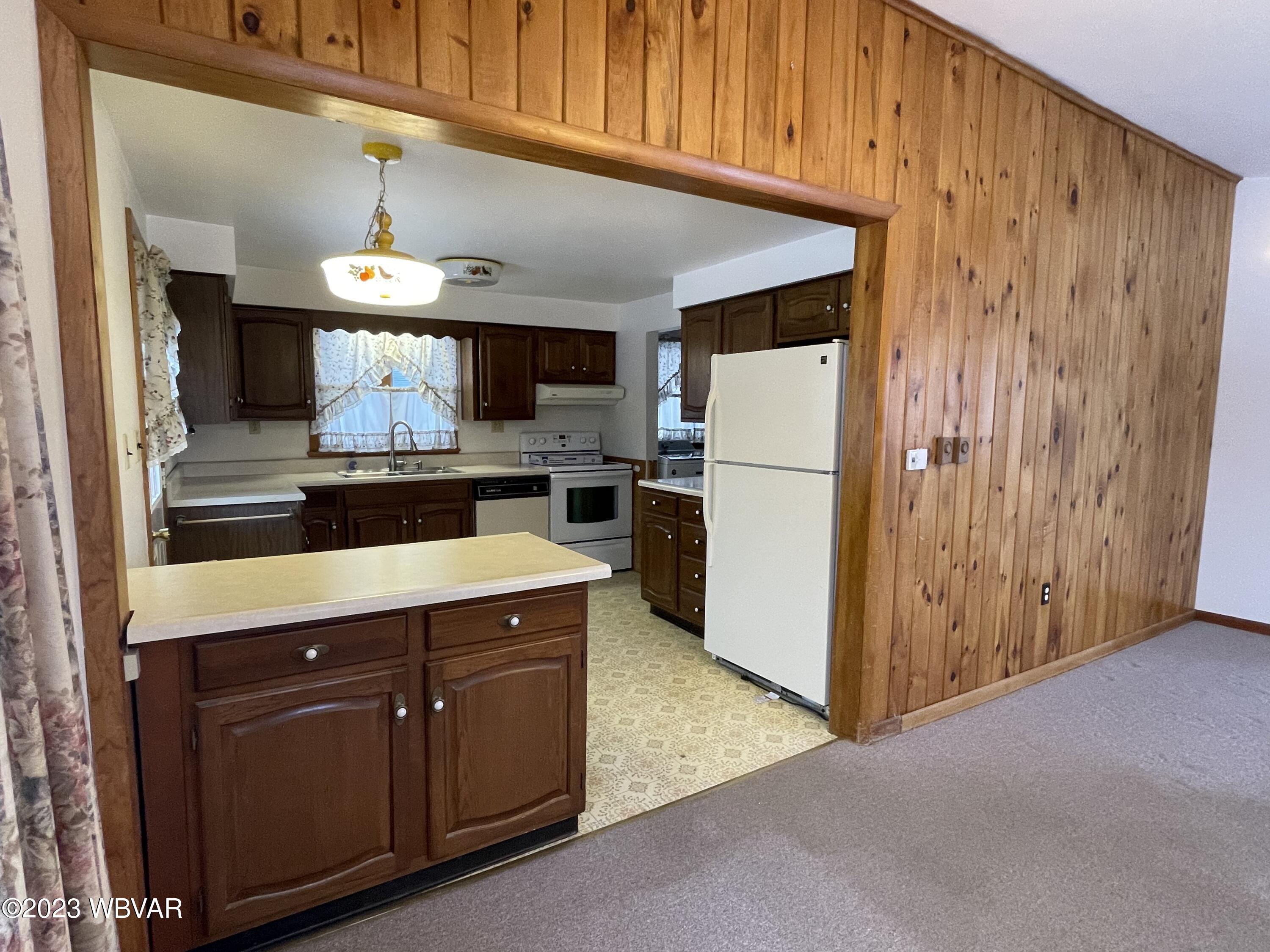 773 Back Road Roaring Branch, PA 17765 - Photo 10 of 50 Gallery Image 10