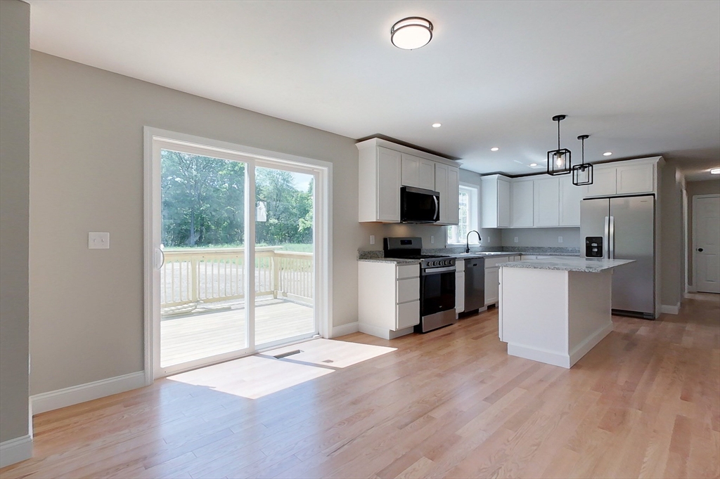 187 Allen Road Ashby, MA 01431 - Photo 6 of 42