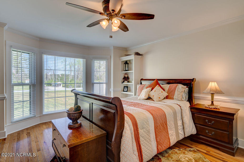 1176 South Parker Road Holly Ridge, NC 28445 - Photo 21 of 66 1176SParkerEdit-45