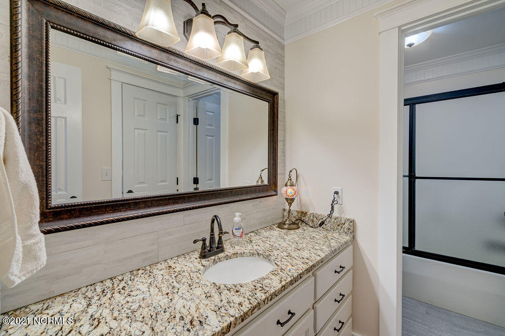 1176 South Parker Road Holly Ridge, NC 28445 - Photo 23 of 66 1176SParkerEdit-48