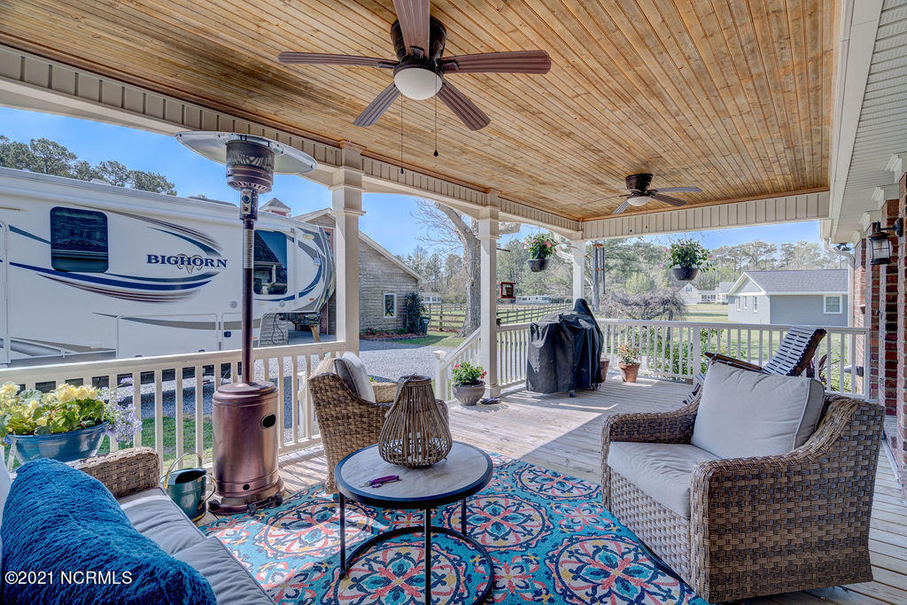 1176 South Parker Road Holly Ridge, NC 28445 - Photo 32 of 66 1176SParkerEdit-27