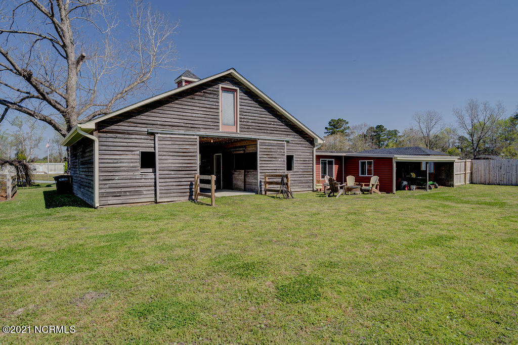 1176 South Parker Road Holly Ridge, NC 28445 - Photo 45 of 66 1176SParkerEdit-13