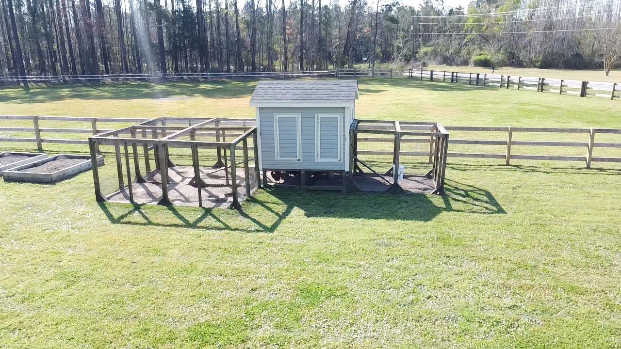 1176 South Parker Road Holly Ridge, NC 28445 - Photo 47 of 66 2021-04-07-10-13-31-530