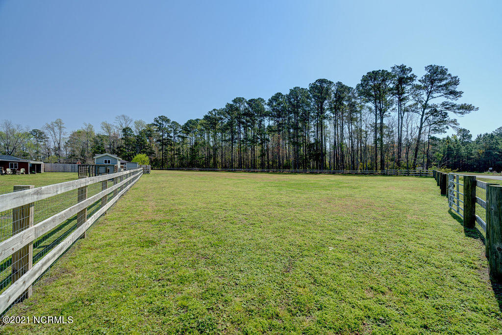 1176 South Parker Road Holly Ridge, NC 28445 - Photo 53 of 66 1176SParkerEdit-20