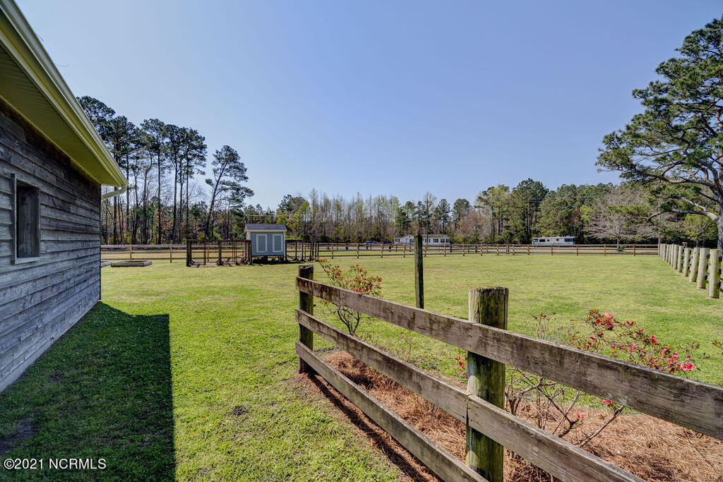 1176 South Parker Road Holly Ridge, NC 28445 - Photo 54 of 66 1176SParkerEdit-11