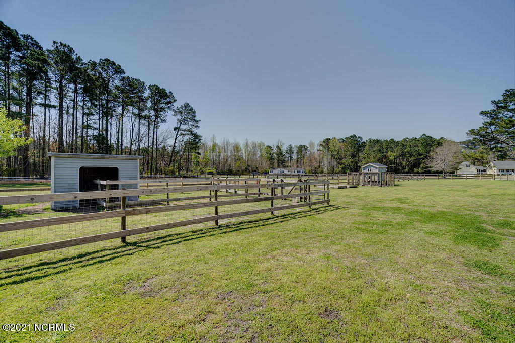 1176 South Parker Road Holly Ridge, NC 28445 - Photo 56 of 66 1176SParkerEdit-16