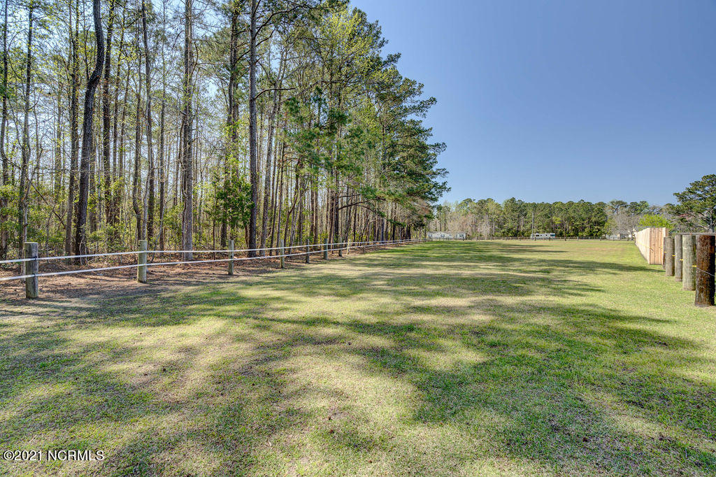 1176 South Parker Road Holly Ridge, NC 28445 - Photo 57 of 66 1176SParkerEdit-17