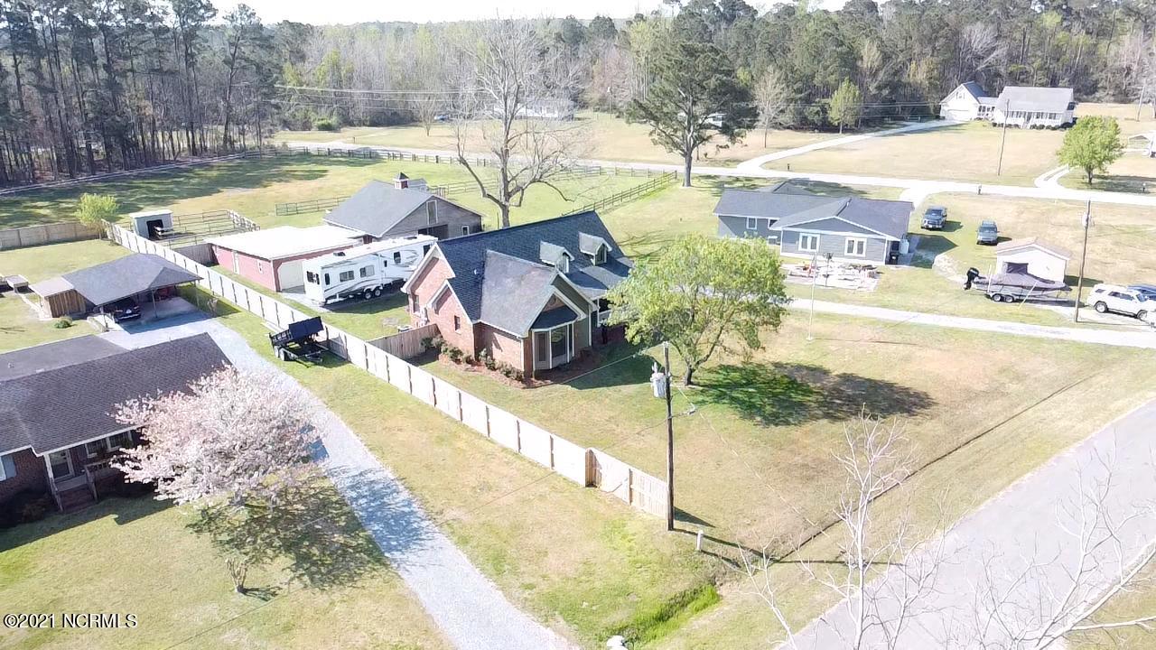 1176 South Parker Road Holly Ridge, NC 28445 - Photo 65 of 66 2021-04-07-10-16-57-275