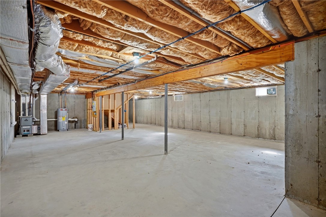 80 Bear Hill Road, Unit 101 Cumberland, RI 02864 - Photo 37 of 50 Gallery Image 37