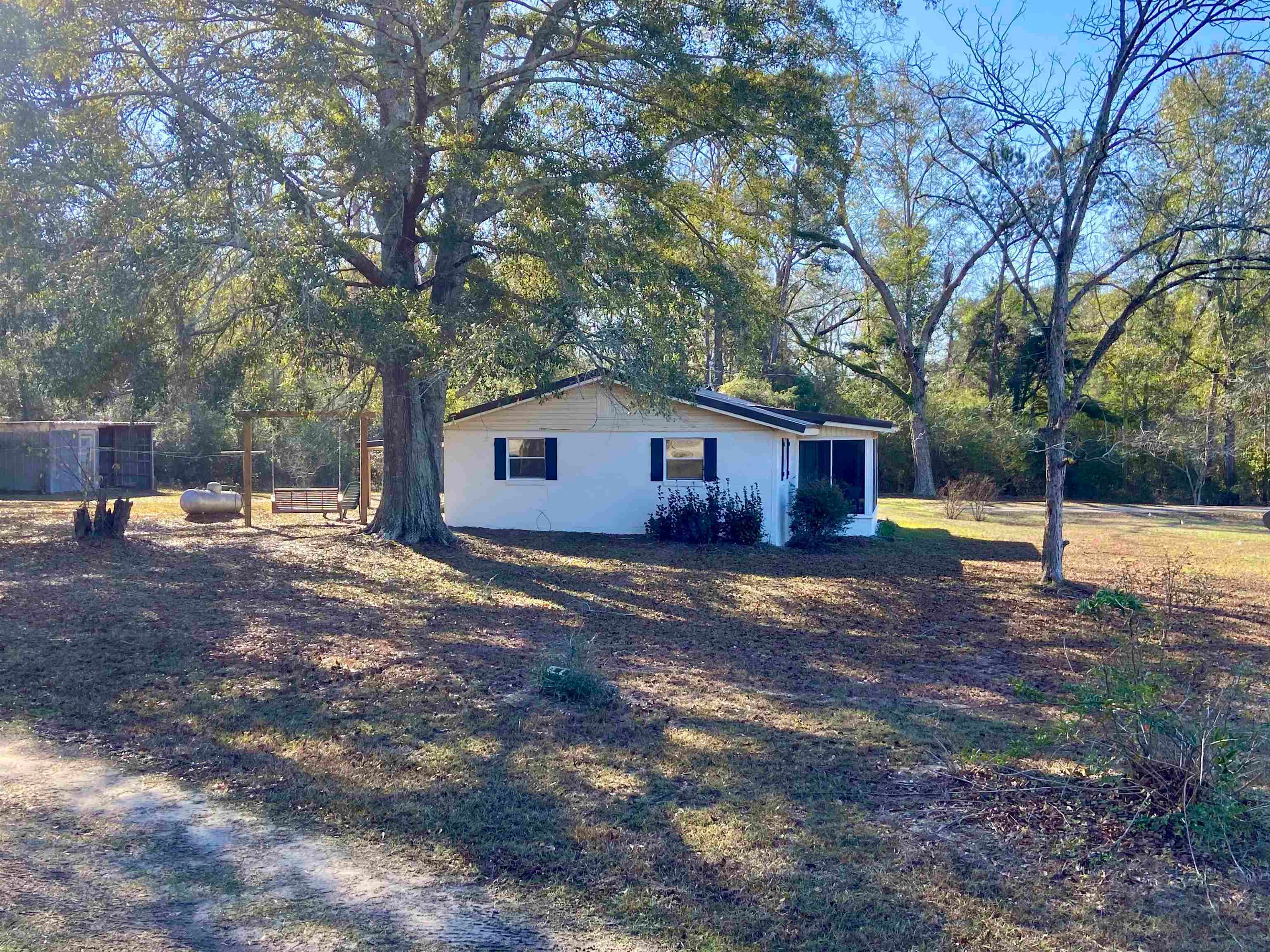 22652 Babbie Road Andalusia, AL 36421 - Photo 30 of 39 Gallery Image 30