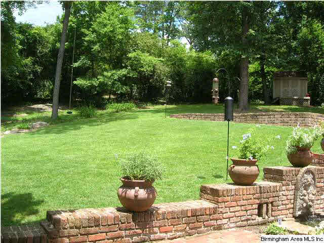 3116 Ryecroft Road Birmingham, AL 35223 - Photo 25 of 27