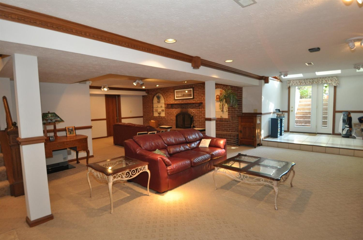2617 Shaker Road Fort Mitchell, KY 41017 - Photo 24 of 30 Gallery Image 24