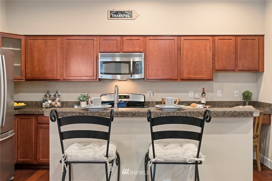 21604 11th Court Southeast Bothell, WA 98021 - Photo 14 of 38