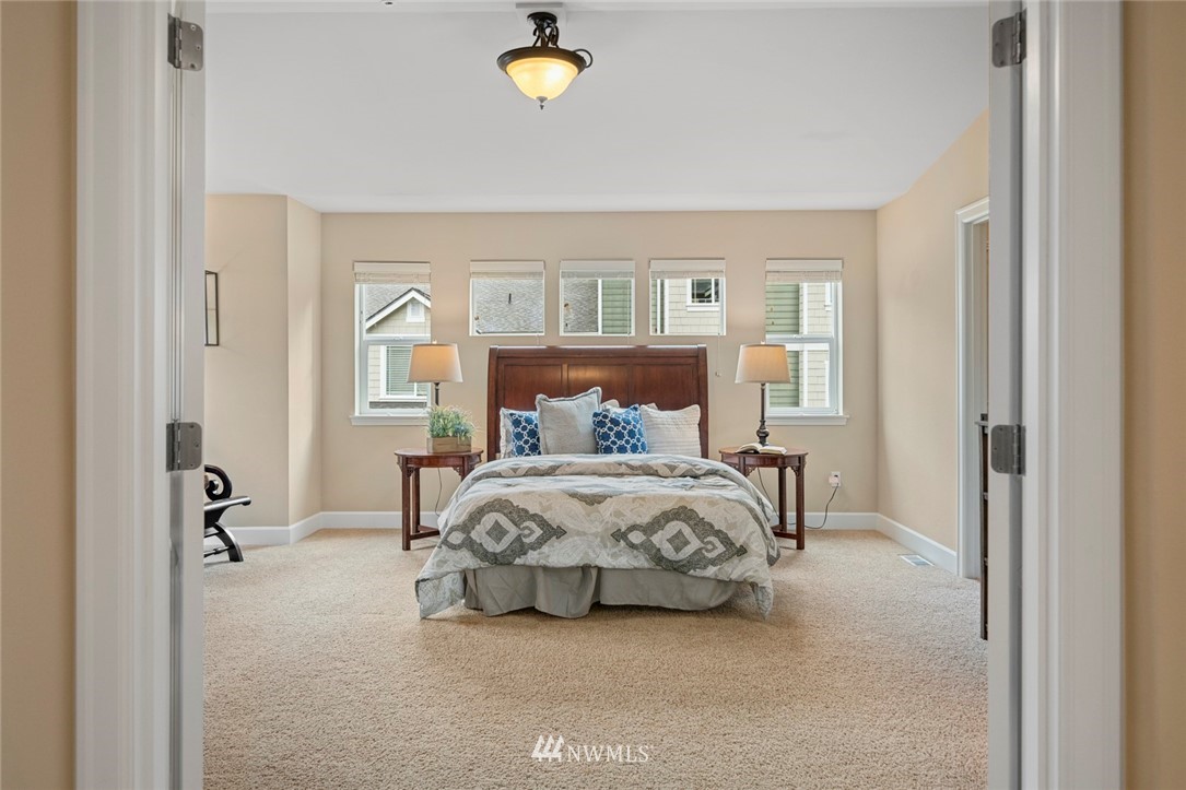 21604 11th Court Southeast Bothell, WA 98021 - Photo 22 of 38