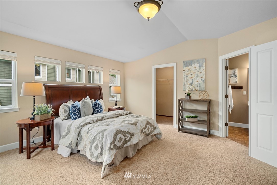 21604 11th Court Southeast Bothell, WA 98021 - Photo 23 of 38