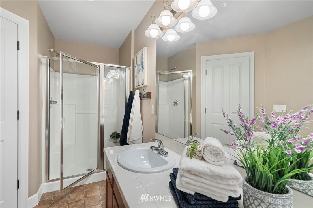 21604 11th Court Southeast Bothell, WA 98021 - Photo 29 of 38