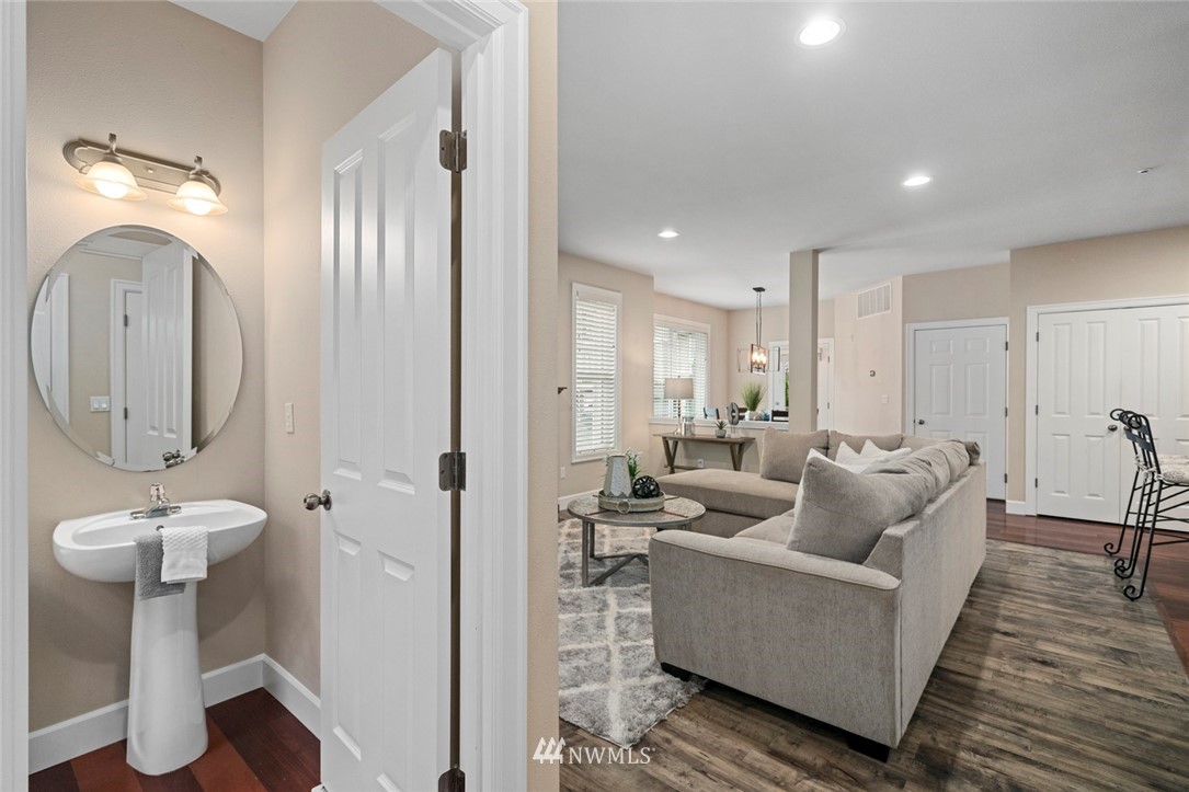 21604 11th Court Southeast Bothell, WA 98021 - Photo 4 of 38