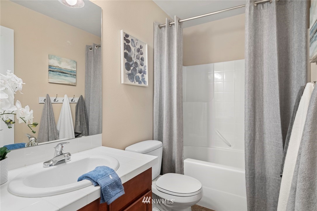 21604 11th Court Southeast Bothell, WA 98021 - Photo 33 of 38