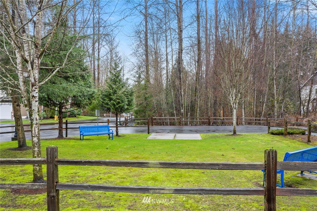 21604 11th Court Southeast Bothell, WA 98021 - Photo 36 of 38