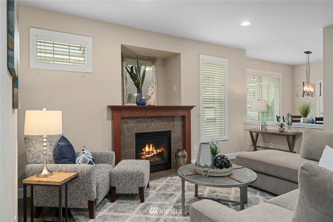 21604 11th Court Southeast Bothell, WA 98021 - Photo 5 of 38
