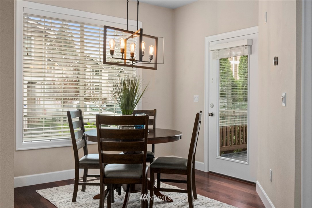 21604 11th Court Southeast Bothell, WA 98021 - Photo 9 of 38