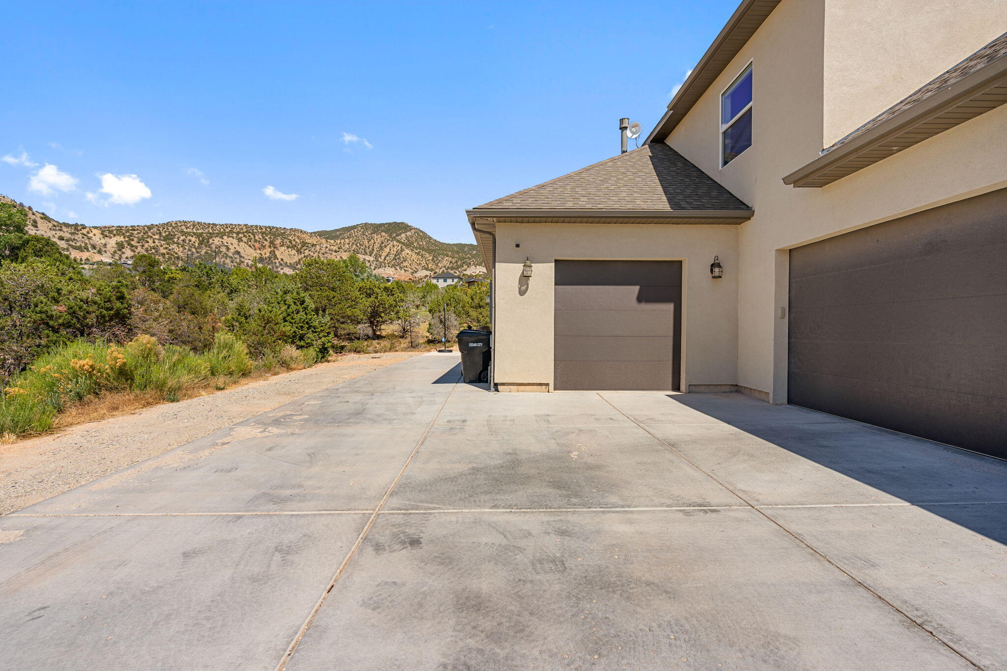 1254 North Ridgeway Drive Cedar City, UT 84721 - Photo 61 of 72 58-web-or-mls-1254-n-ridgeway-dr