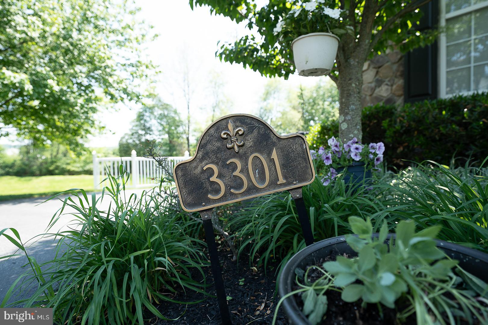 3301 Maplevale Circle Newtown Square, PA 19073 - Photo 38 of 43