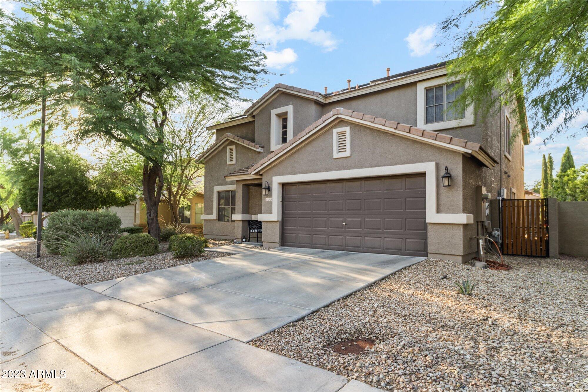 2328 West Roy Rogers Road Phoenix, AZ 85085 - Photo 1 of 35 32-IMG_2306