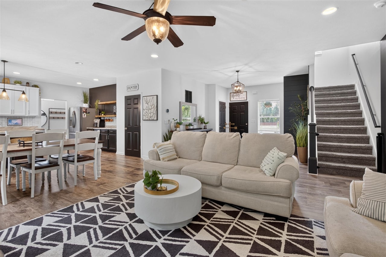 5168 Stone River Road Jackson, MI 49201 - Photo 7 of 69 Gallery Image 7