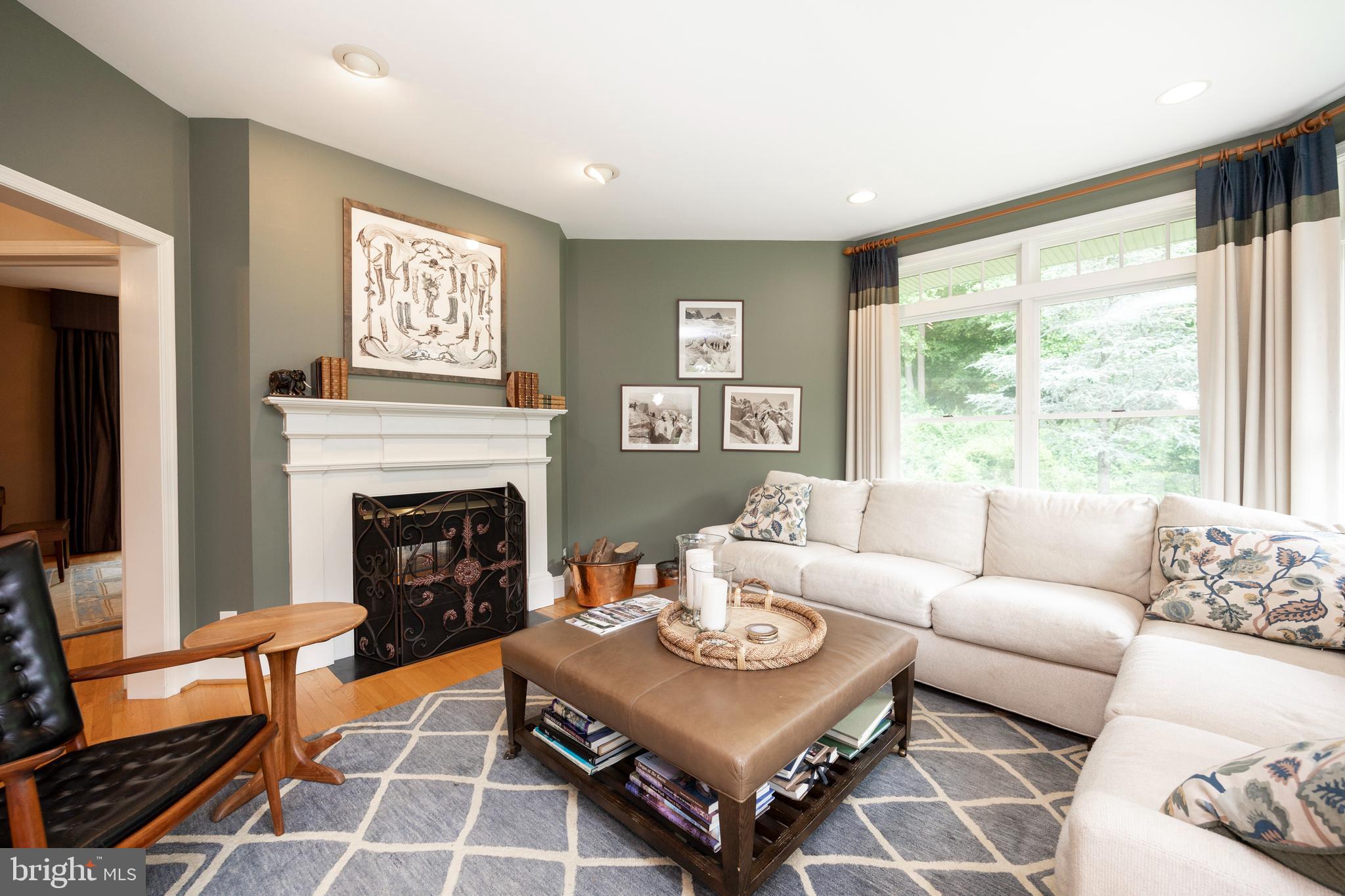 260 Hood Road West Grove, PA 19390 - Photo 11 of 80 Gallery Image 11