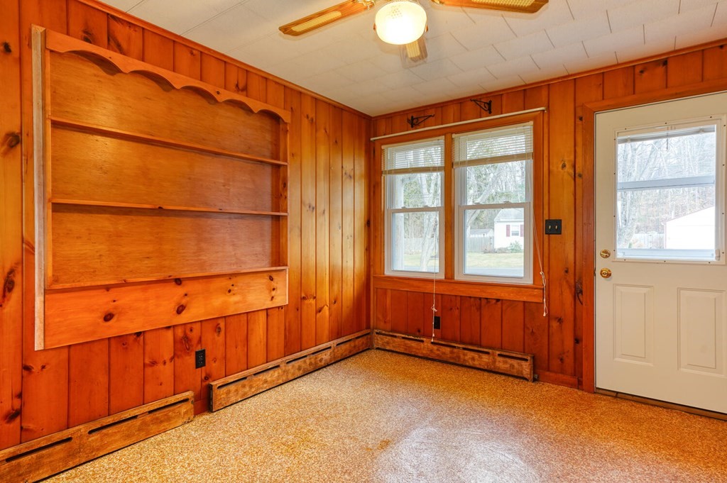 24 Westbrook Road Northborough, MA 01532 - Photo 12 of 19 Gallery Image 12