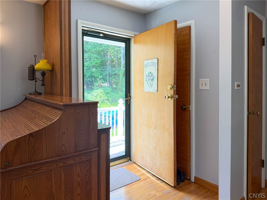 810 Steuben Hill Road Herkimer, NY 13350 - Photo 2 of 48