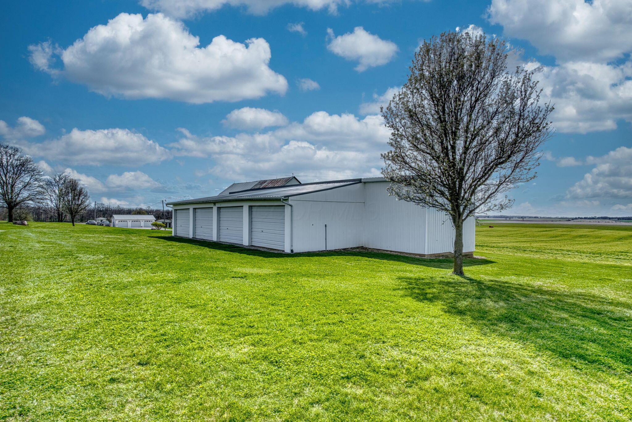 8485 Westfall Road Southwest Amanda, OH 43102 - Photo 18 of 69 23-web-or-mls-DSC09845_hdr