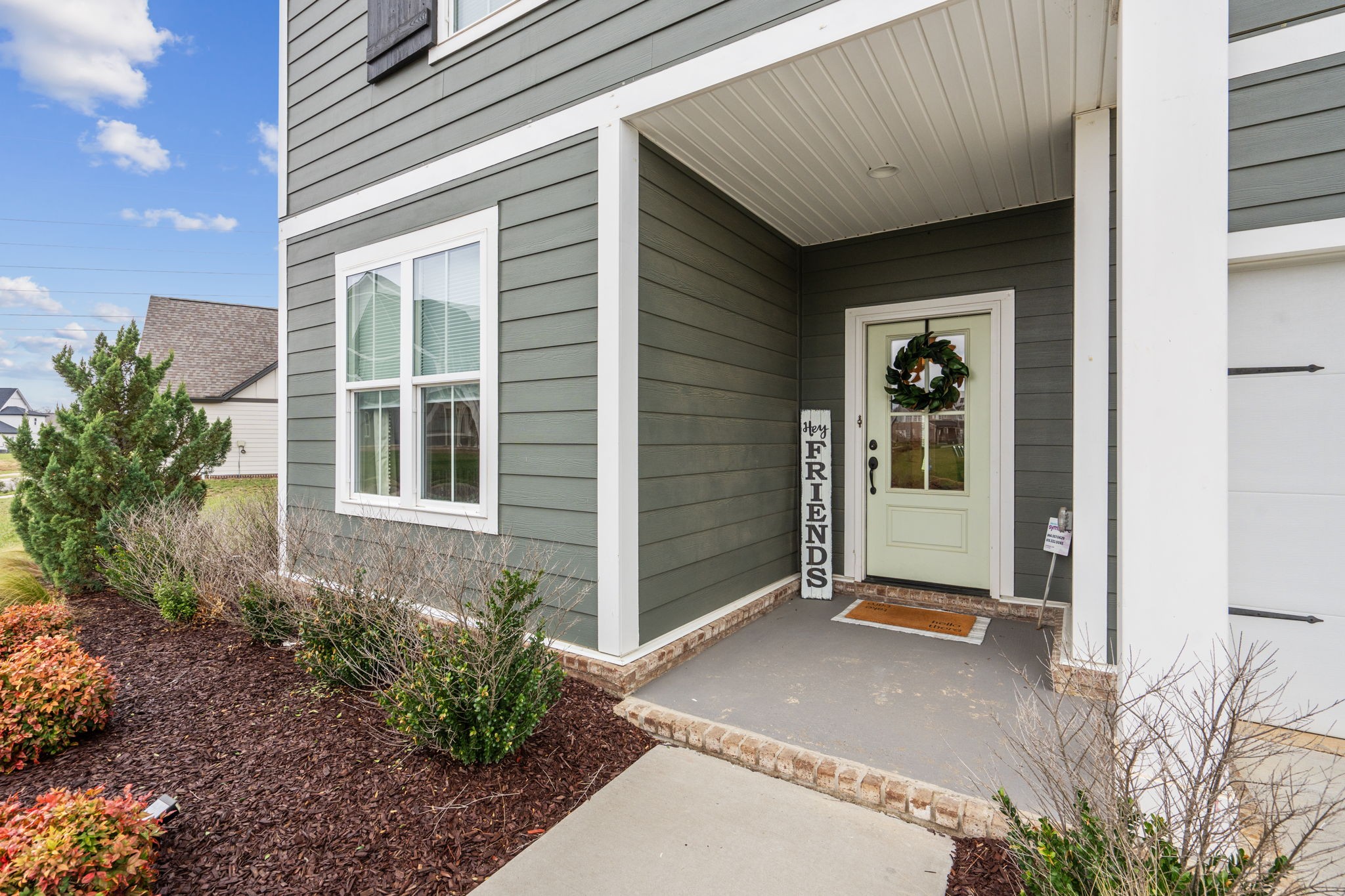 847 Plowson Road Mount Juliet, TN 37122 - Photo 3 of 56
