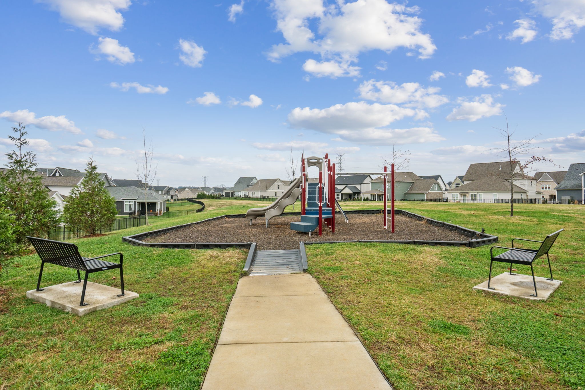 847 Plowson Road Mount Juliet, TN 37122 - Photo 37 of 56