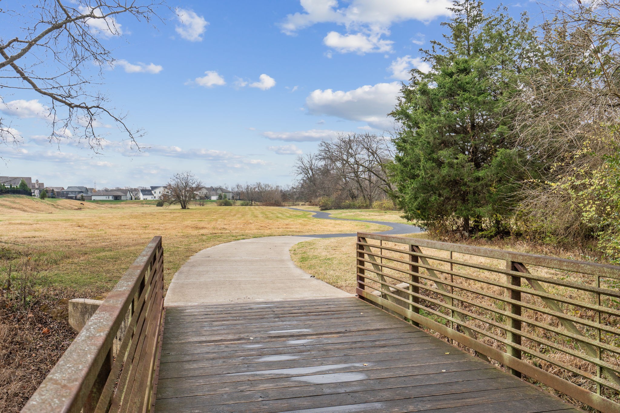 847 Plowson Road Mount Juliet, TN 37122 - Photo 44 of 56