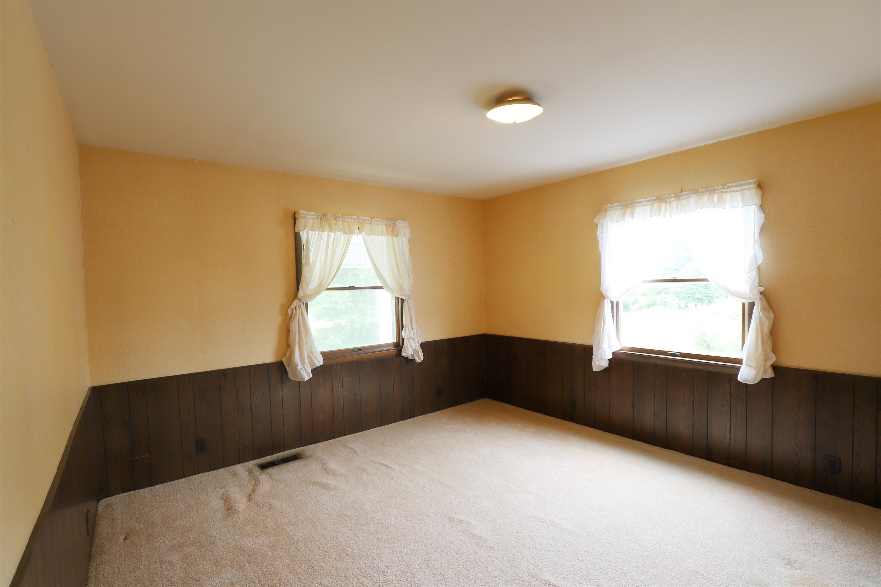 1365 East Mt Morris Road Mount Morris, MI 48458 - Photo 24 of 44 50147448-149518d4-0316-4bb9-8585-32f91c71e416.JPG