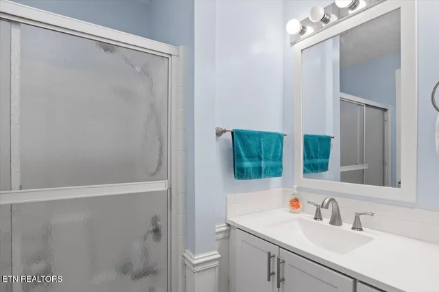 $382,500 | 286 Lewis White Lane, La Follette, TN 37766