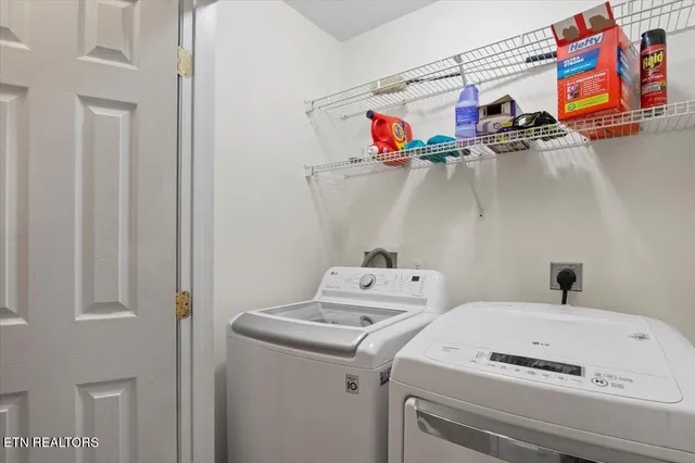 $382,500 | 286 Lewis White Lane, La Follette, TN 37766