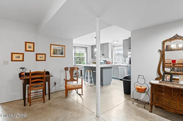 $382,500 | 286 Lewis White Lane, La Follette, TN 37766