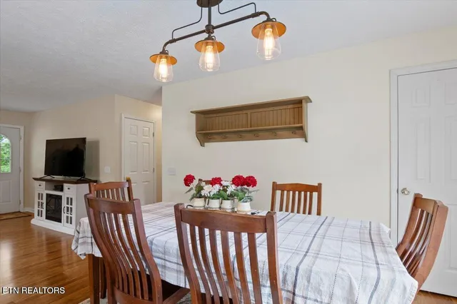 $382,500 | 286 Lewis White Lane, La Follette, TN 37766