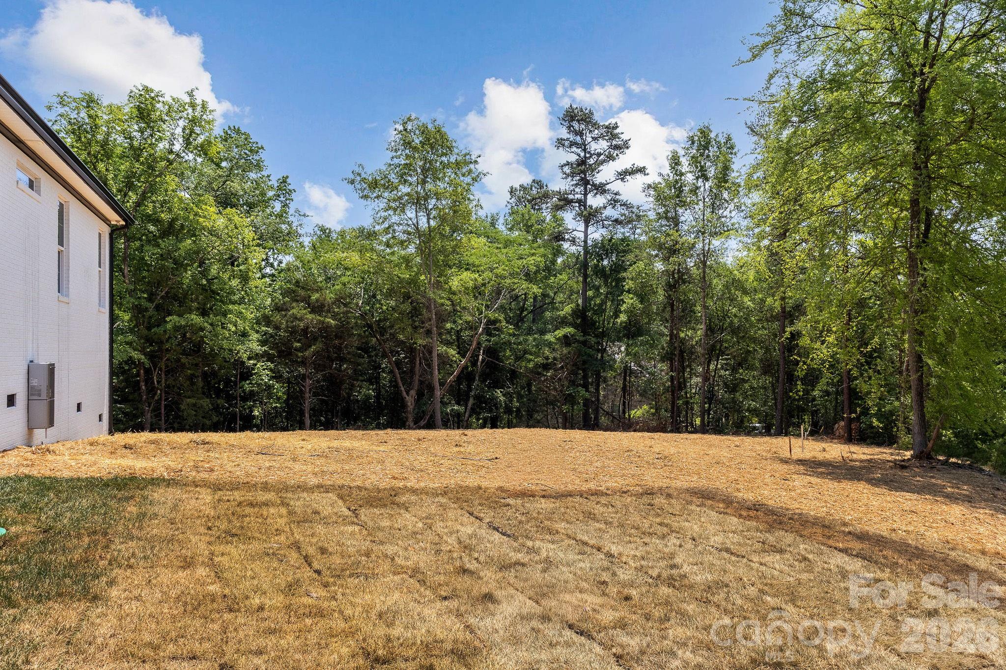 436 Riddle Mill Road Clover, SC 29710 - Photo 43 of 47