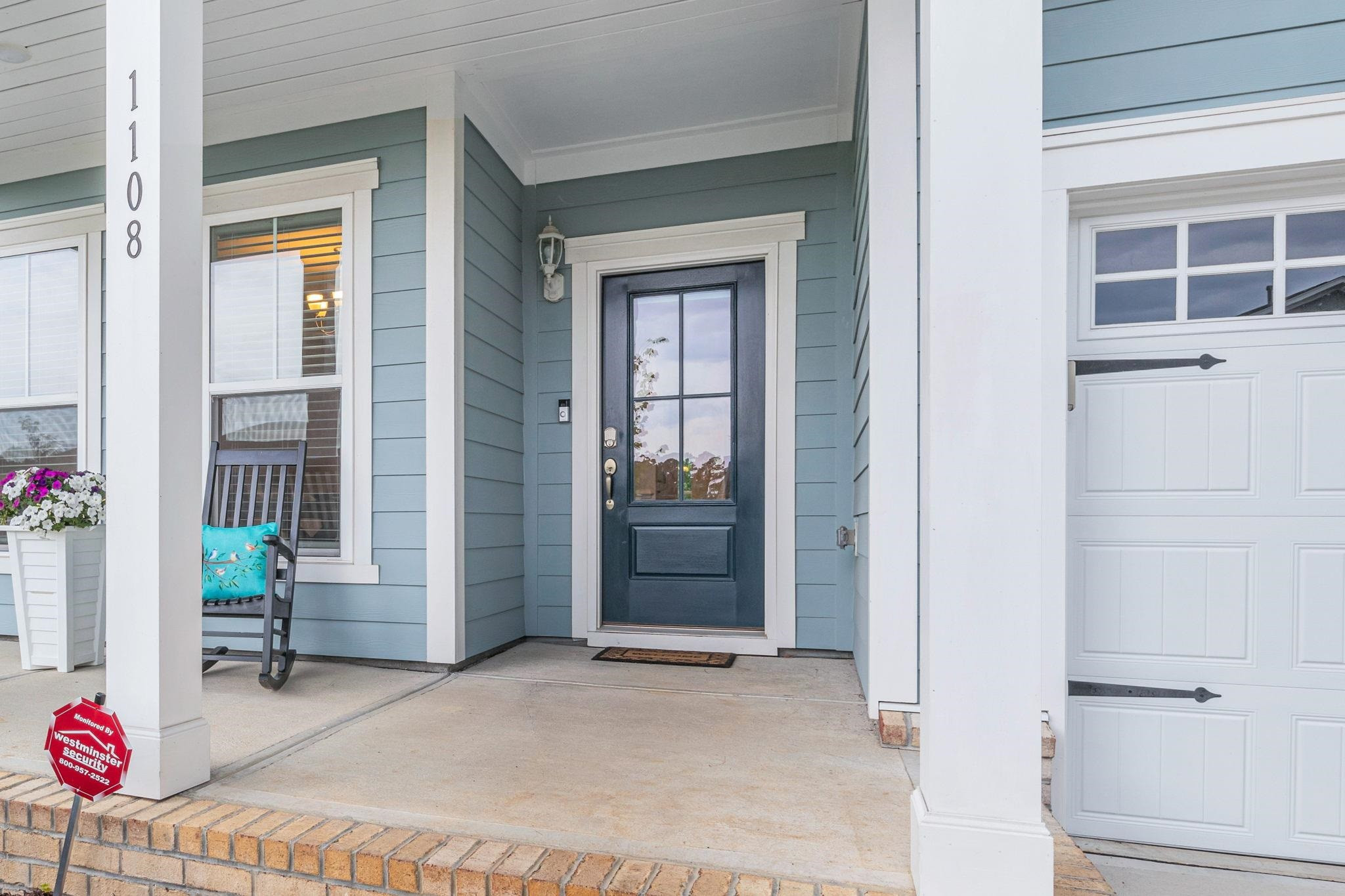 1108 Birchbark Road Durham, NC 27705 - Photo 3 of 53 Photo 3