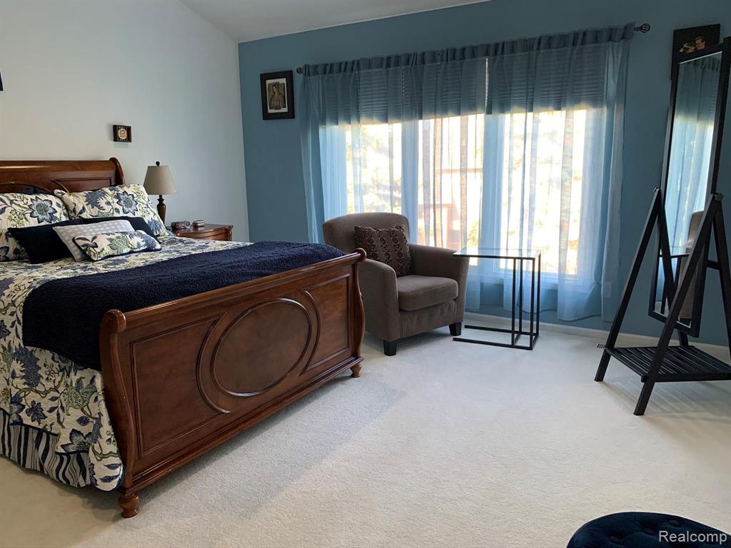 358 Lone Pine Circle Rochester, MI 48307 - Photo 31 of 48