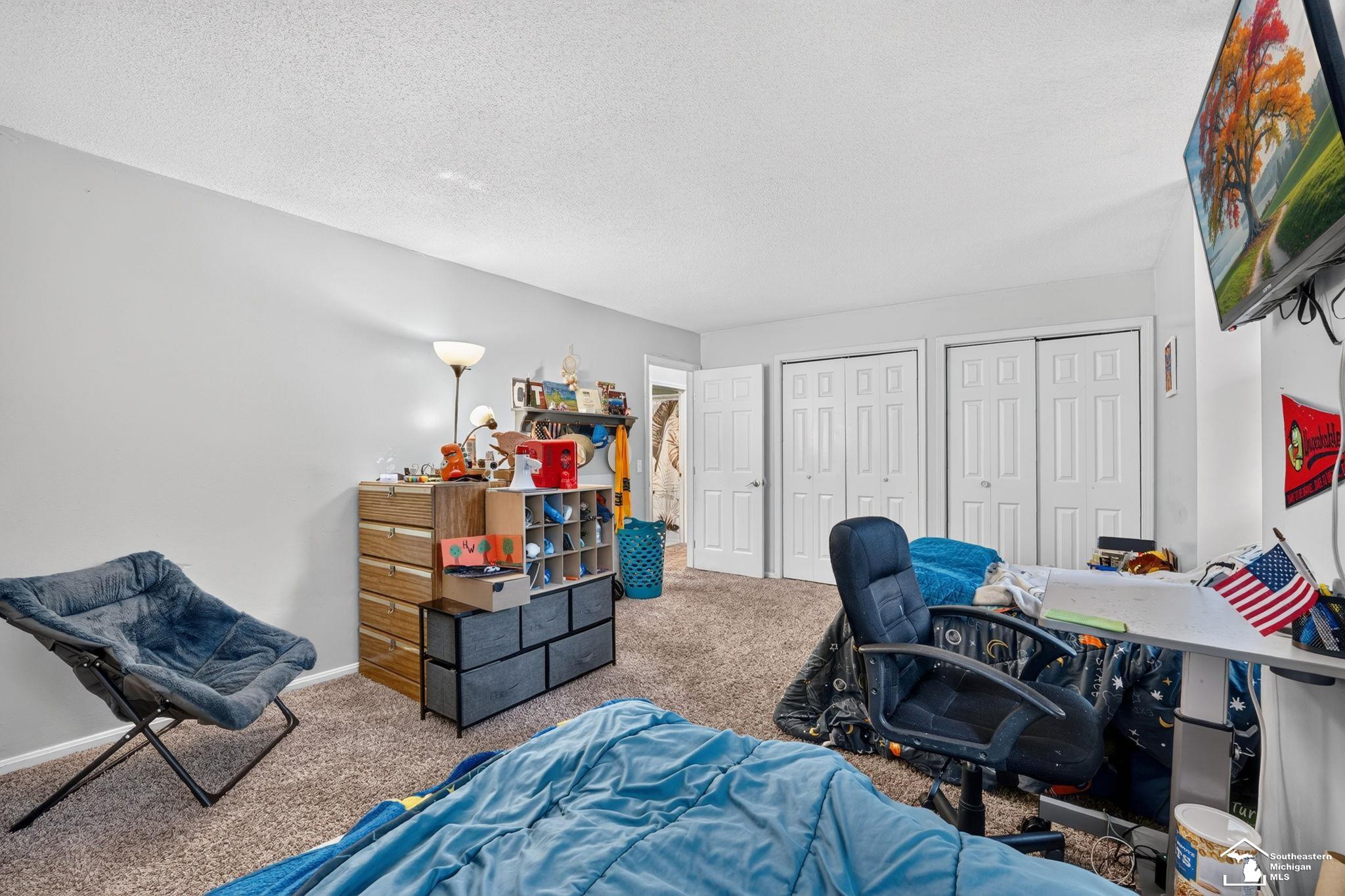 14974 Ida Center Road Petersburg, MI 49270 - Photo 30 of 45 Gallery Image 30