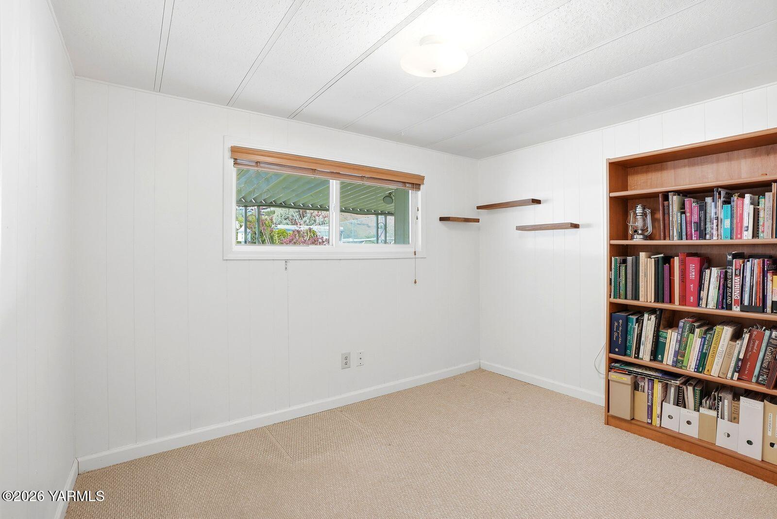 3601 Castlevale Road, Unit 33 Yakima, WA 98902 - Photo 12 of 24 3601 Castlevale Rd_012